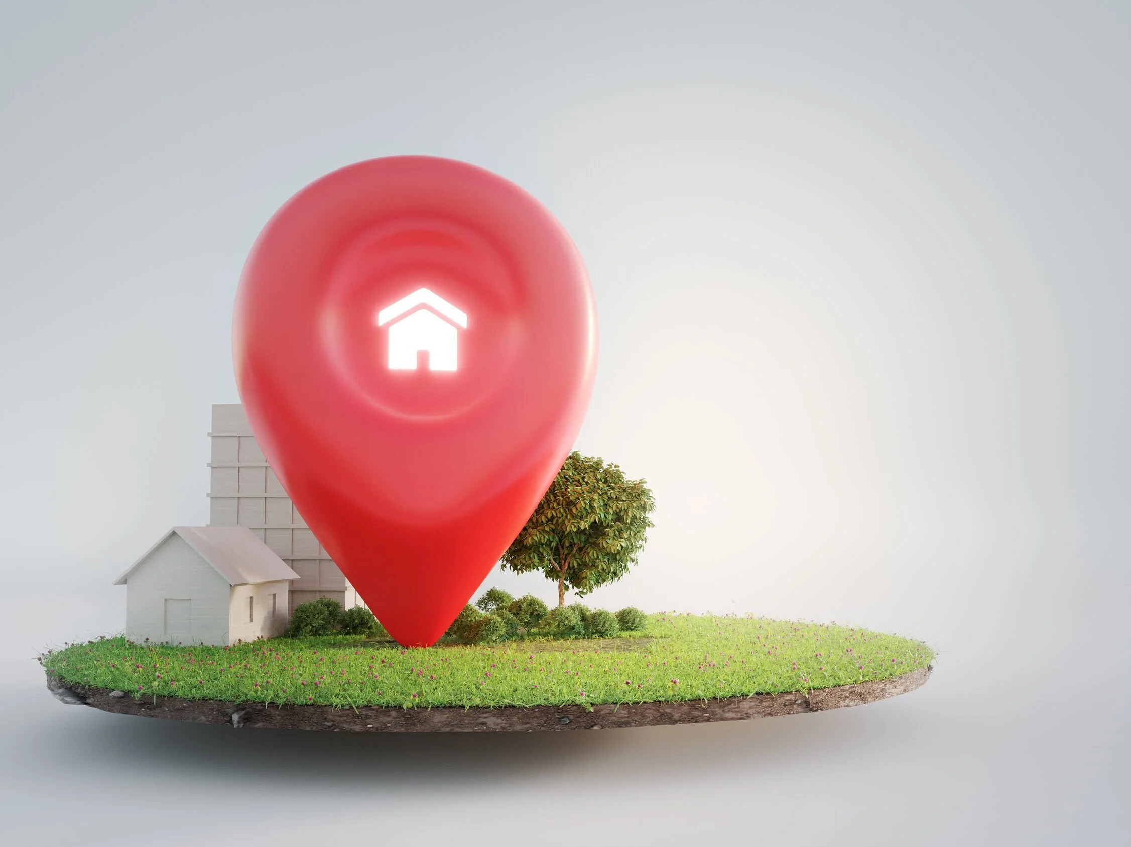 Ultimate Guide to Buying Land in Florida — LANDTRADERS
