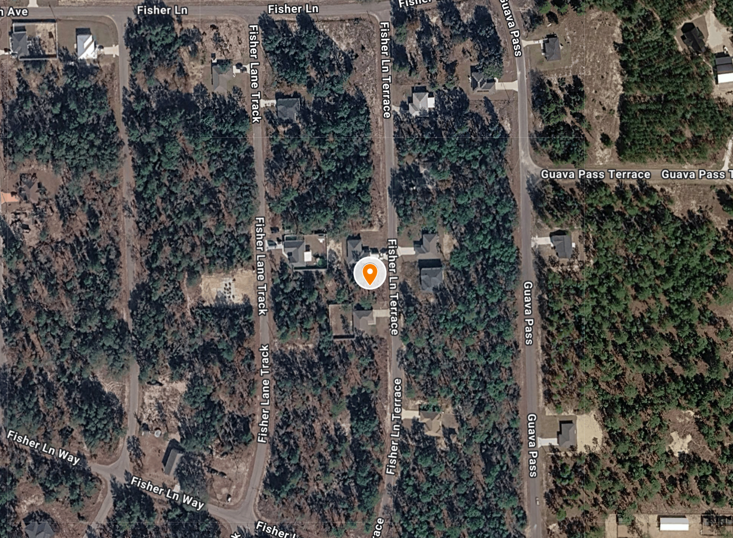 Screenshot 2026-06-04 095120.png