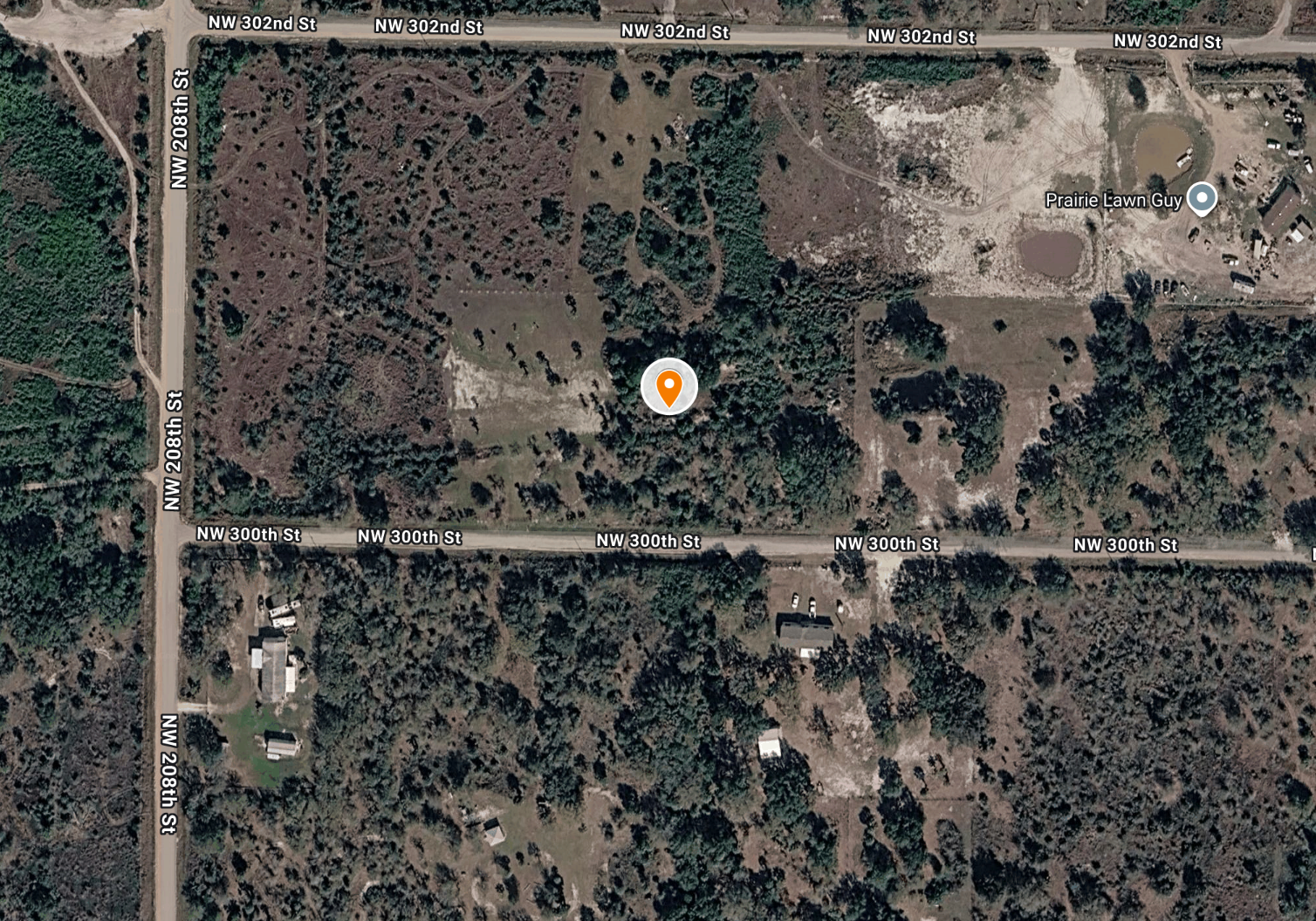 Screenshot 2026-03-26 093859.png