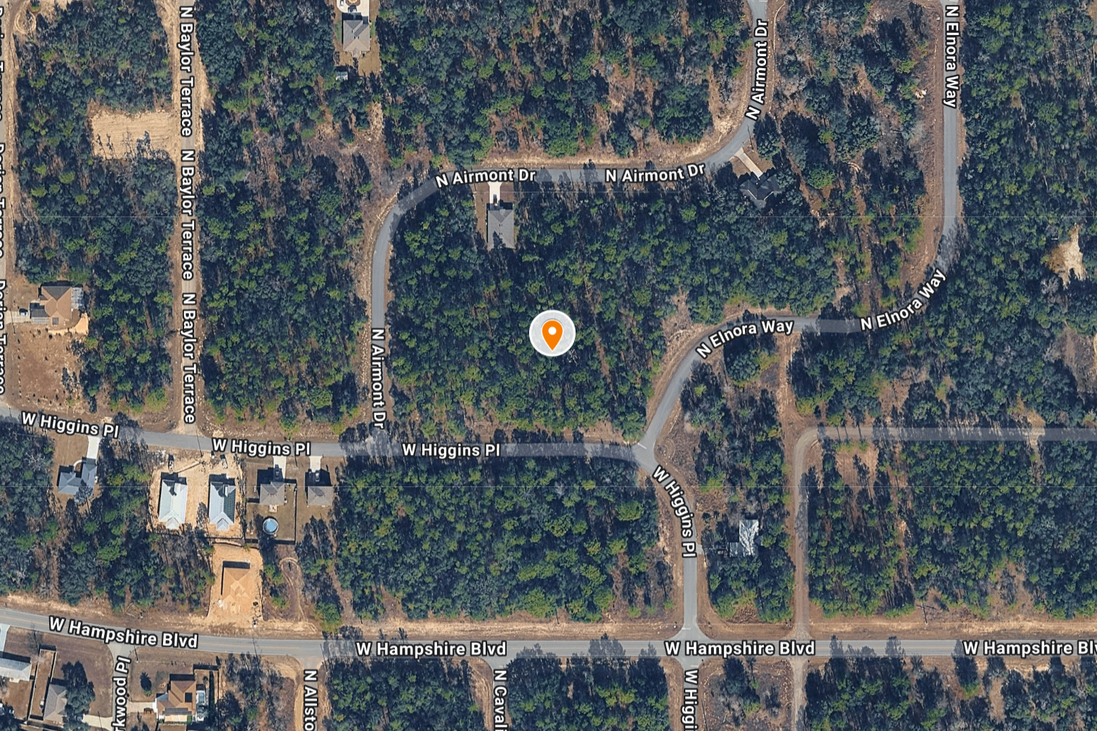 Screenshot 2026-04-29 150425.png