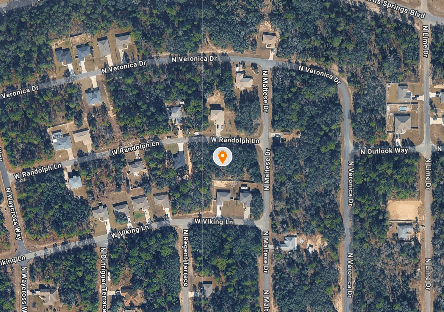 Screenshot 2026-04-29 152241.png