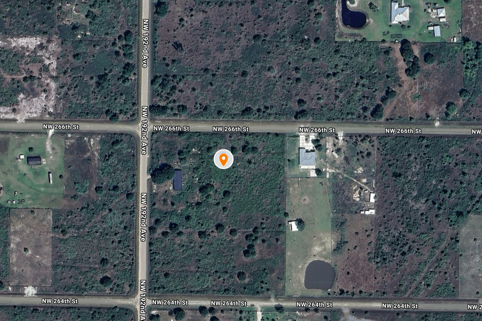 Screenshot 2025-12-11 102832.png