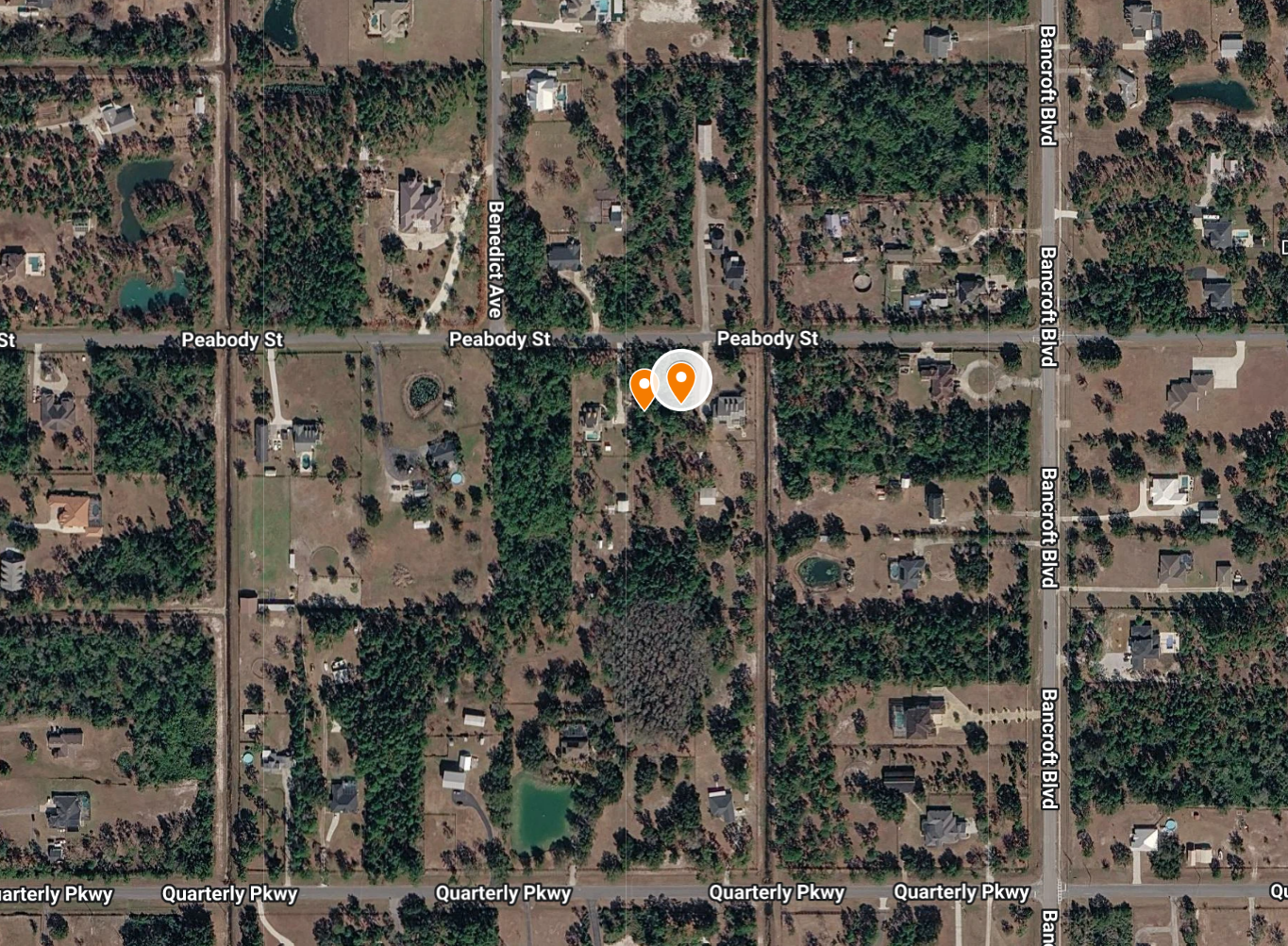 Screenshot 2026-08-06 103401.png