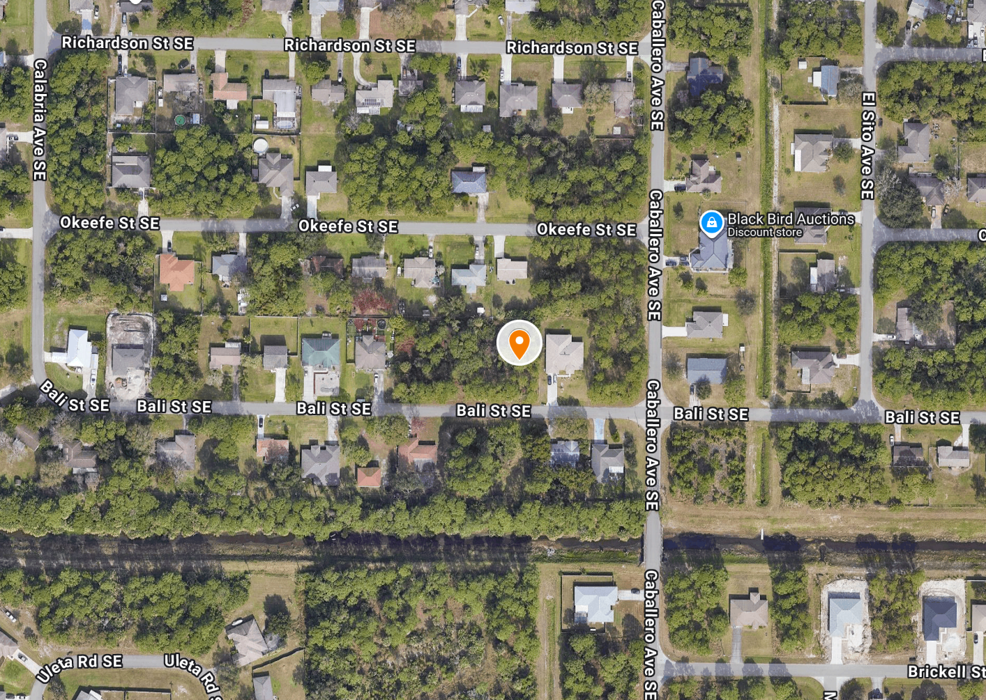 Screenshot 2026-04-23 152947.png