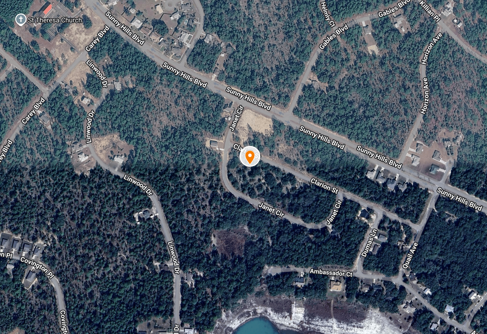 Screenshot 2026-03-04 164016.png