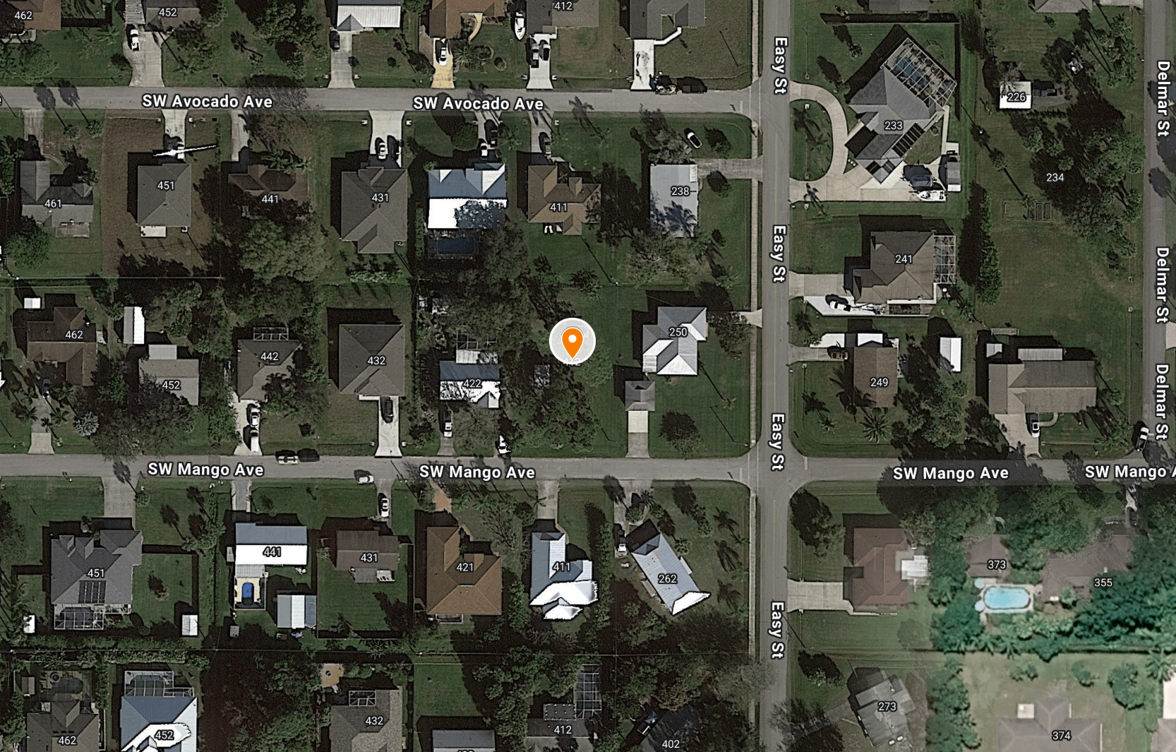 Screenshot 2026-02-25 163731.png