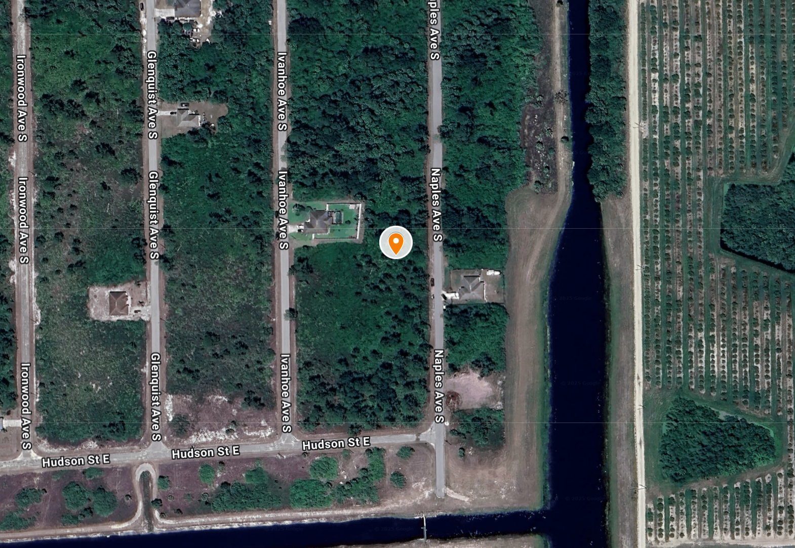 Screenshot 2025-08-20 143332.png