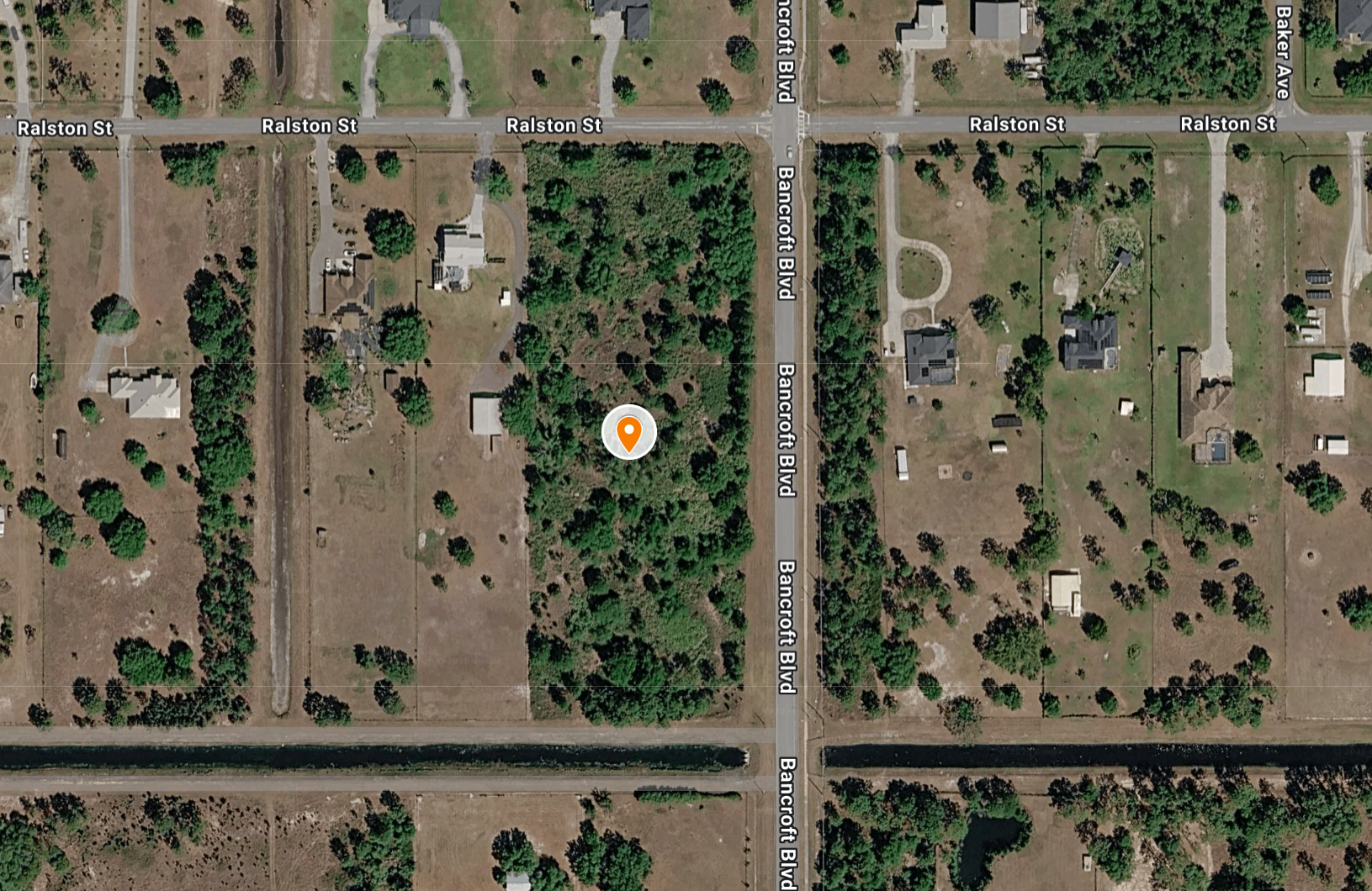 Screenshot 2026-04-23 160013.png