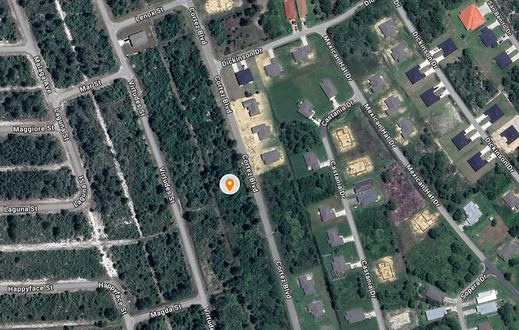 Screenshot 2025-12-18 162639.png