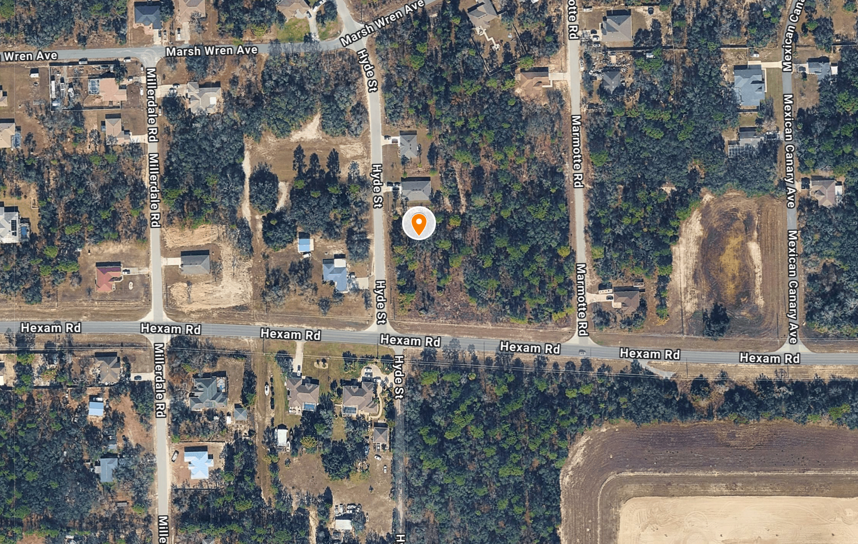 Screenshot 2026-02-26 115214.png