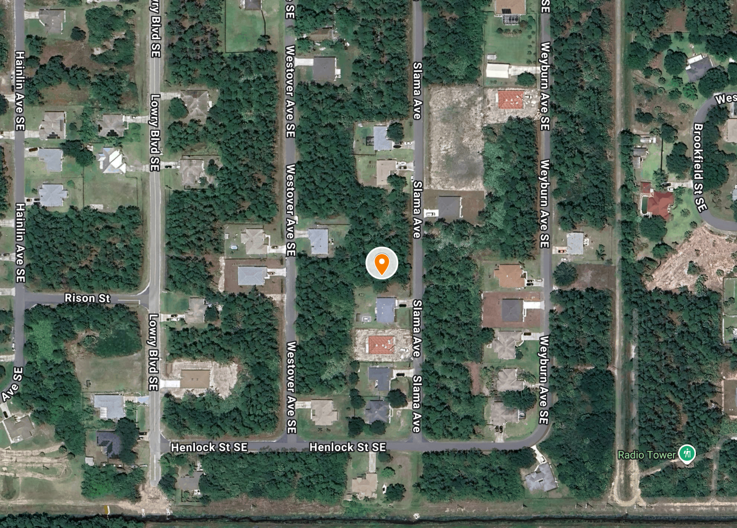 Screenshot 2025-12-04 145207.png