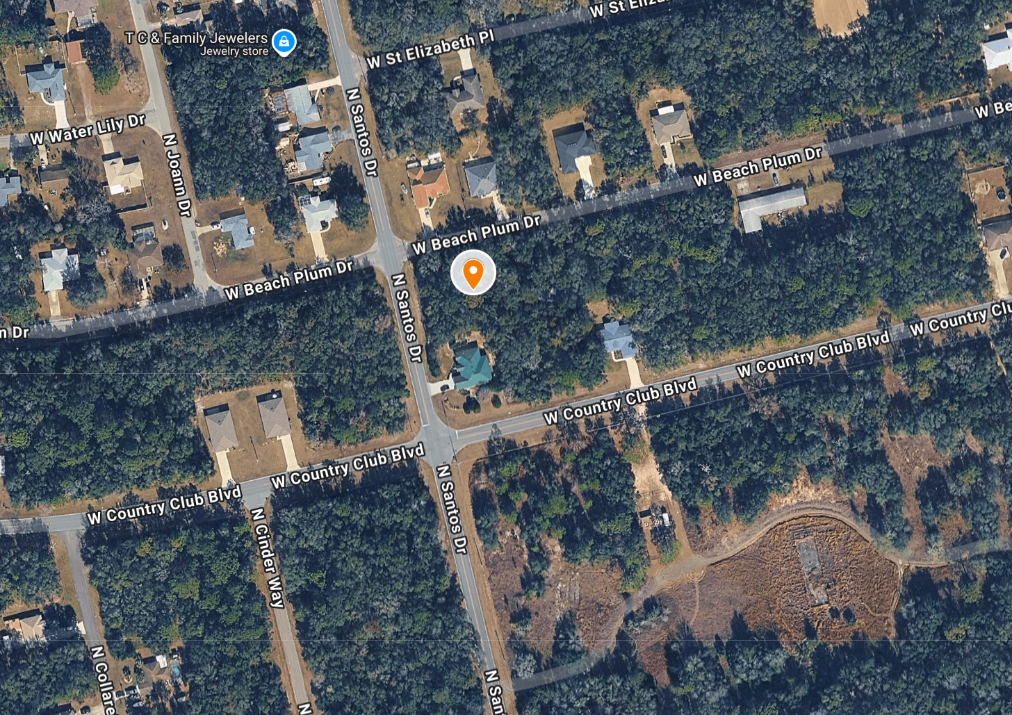 Screenshot 2026-04-21 095930.png