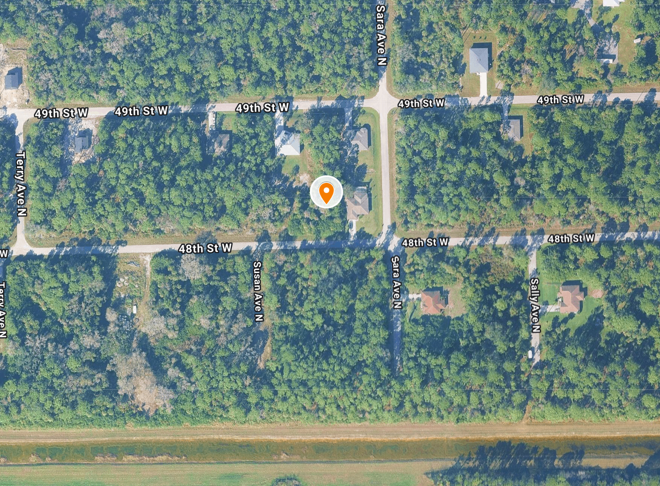 Screenshot 2026-05-28 091755.png