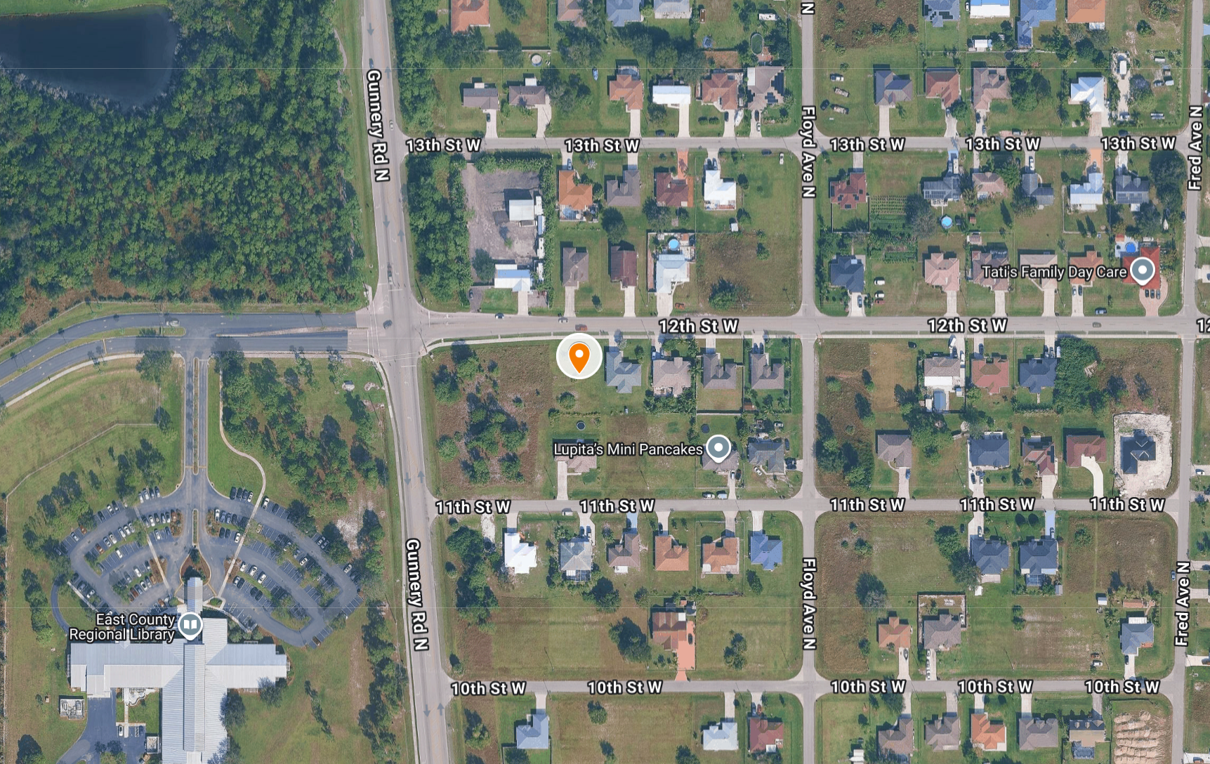 Screenshot 2026-03-25 102551.png