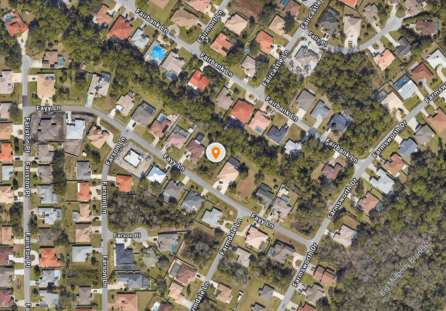 Screenshot 2026-04-16 150039.png