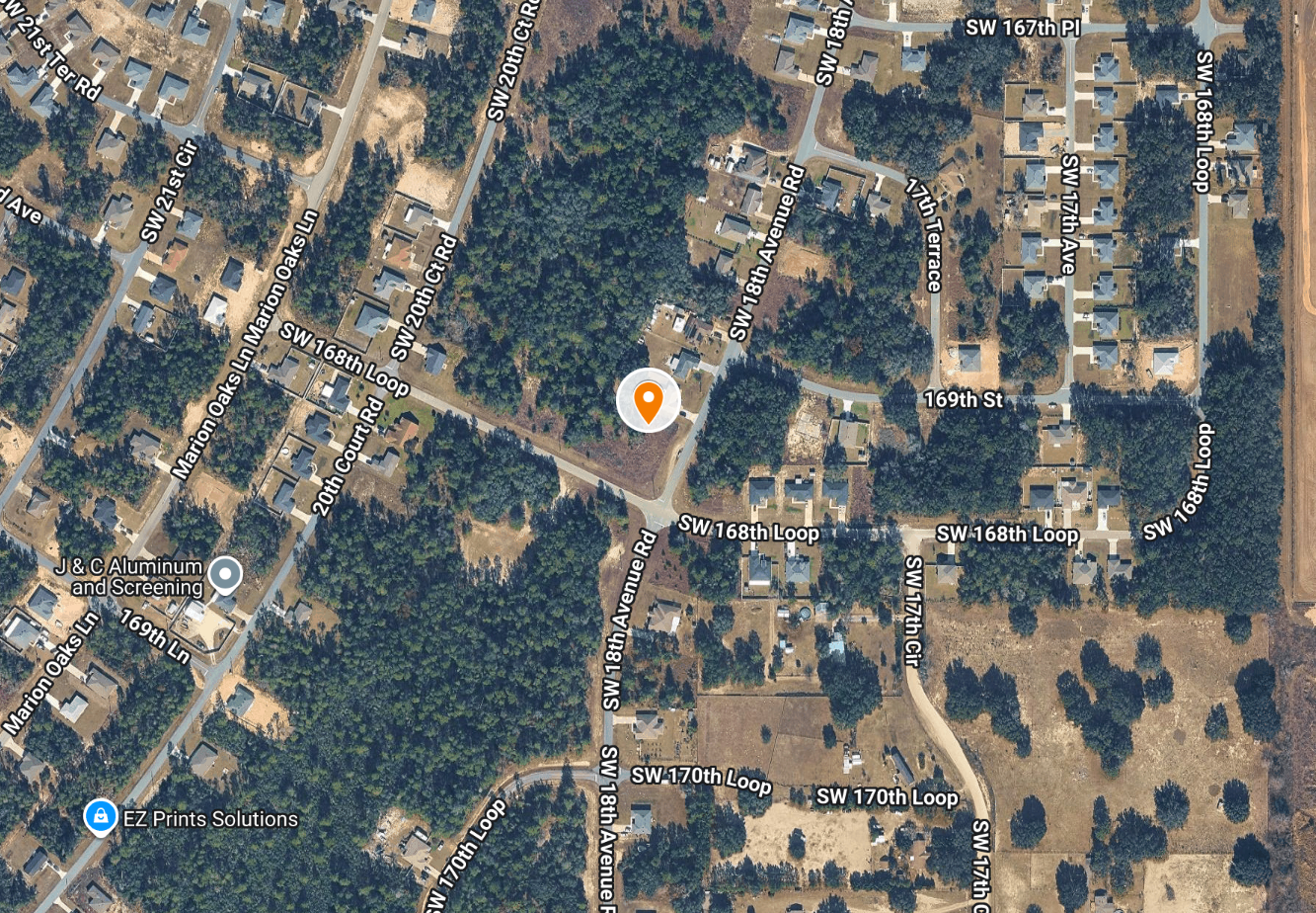 Screenshot 2026-05-28 094715.png