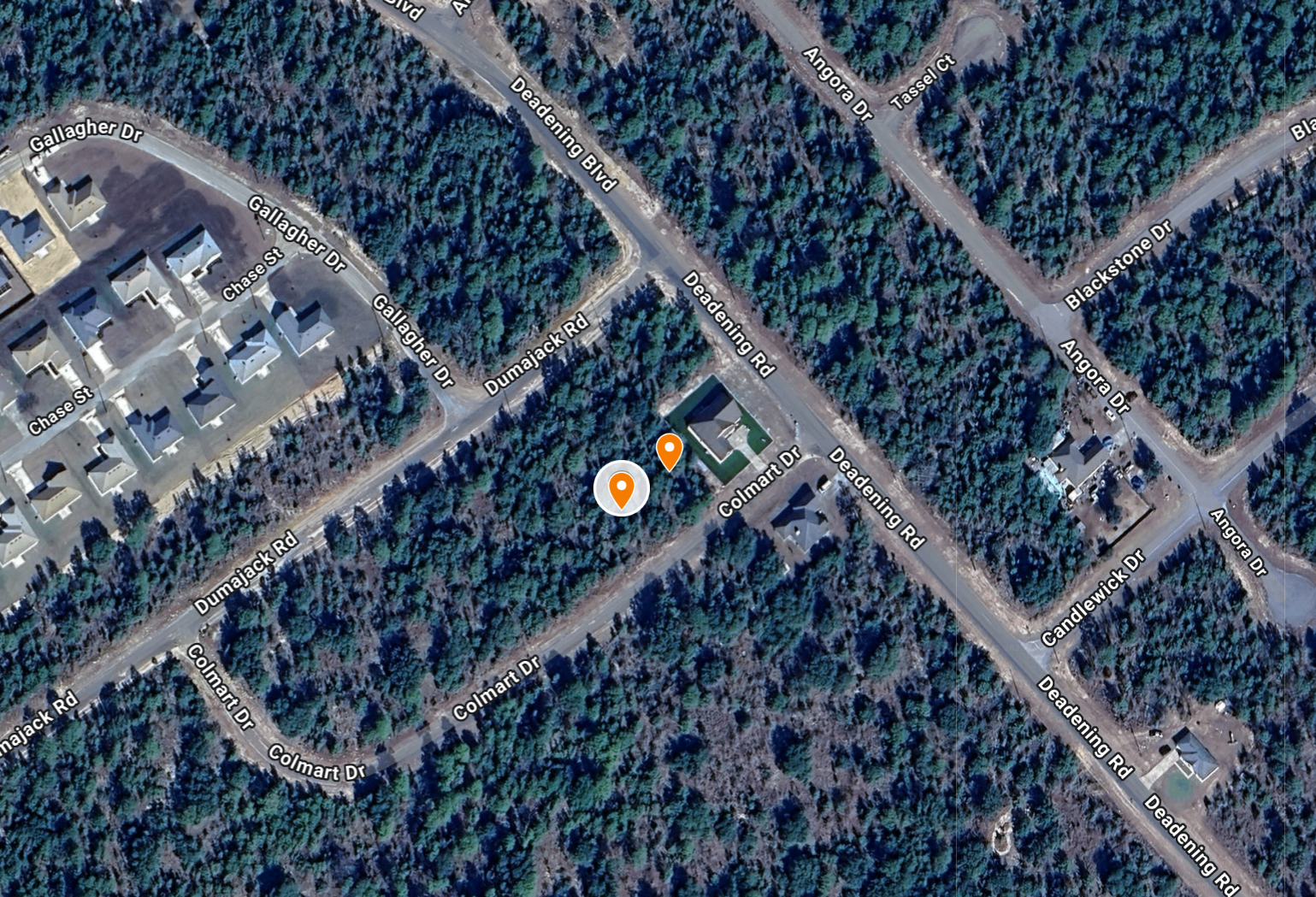 Screenshot 2025-12-04 144421.png