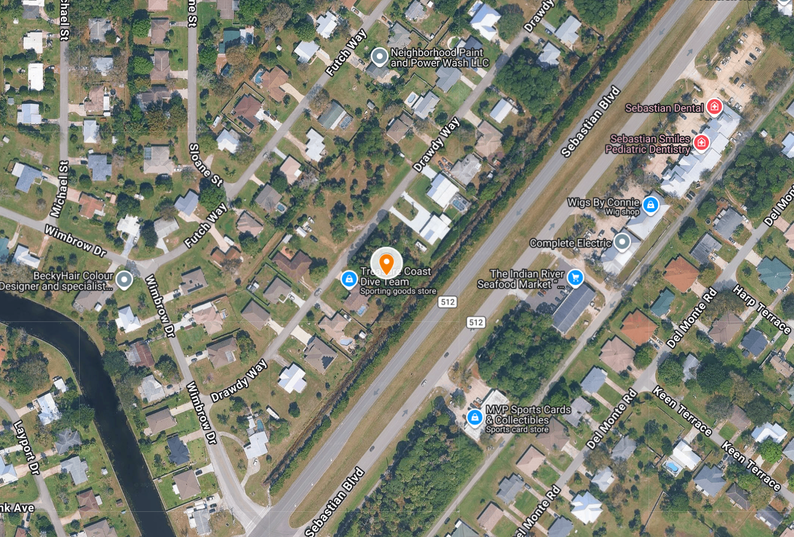 Screenshot 2026-02-26 104126.png