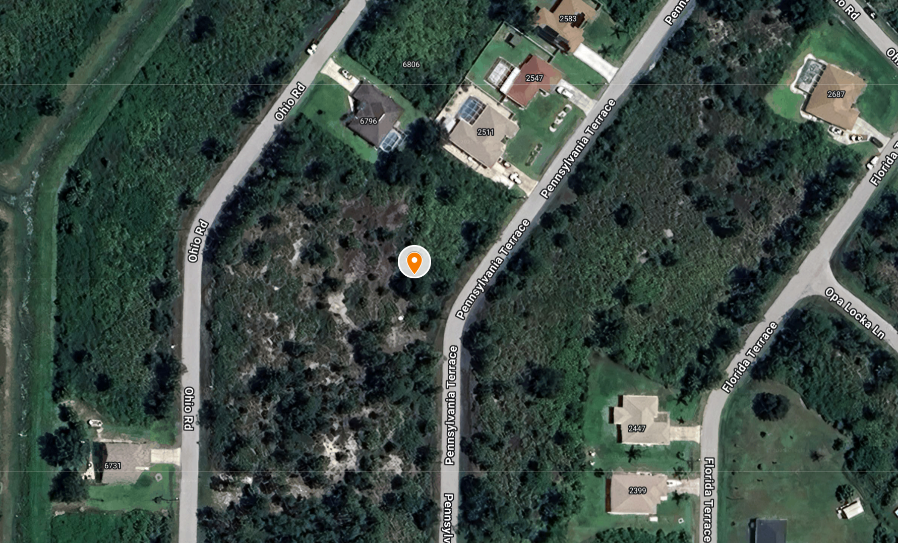 Screenshot 2025-10-02 155032.png