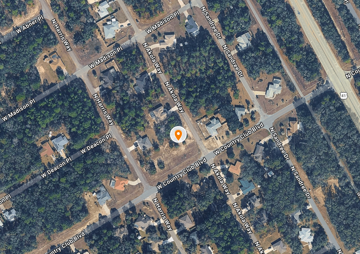 Screenshot 2026-04-16 153553.png