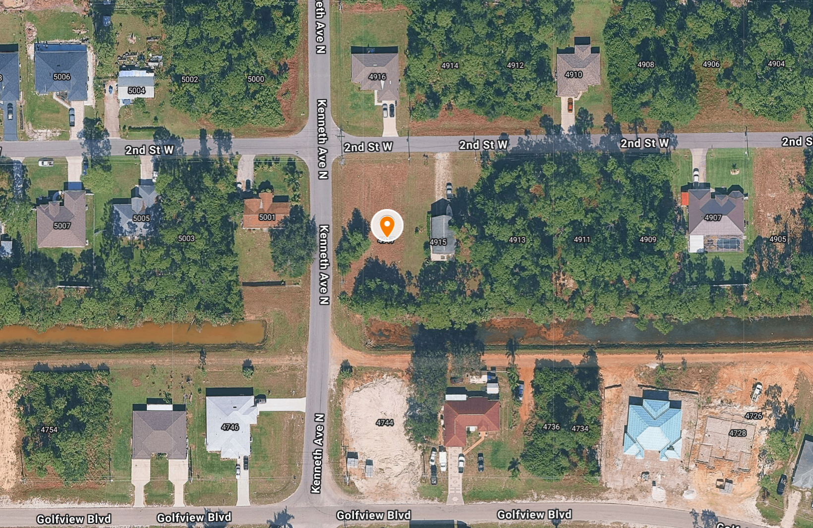 Screenshot 2026-03-04 162635.png