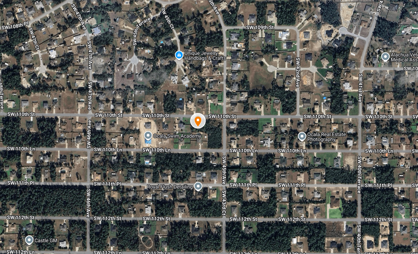 Screenshot 2025-10-02 162314.png
