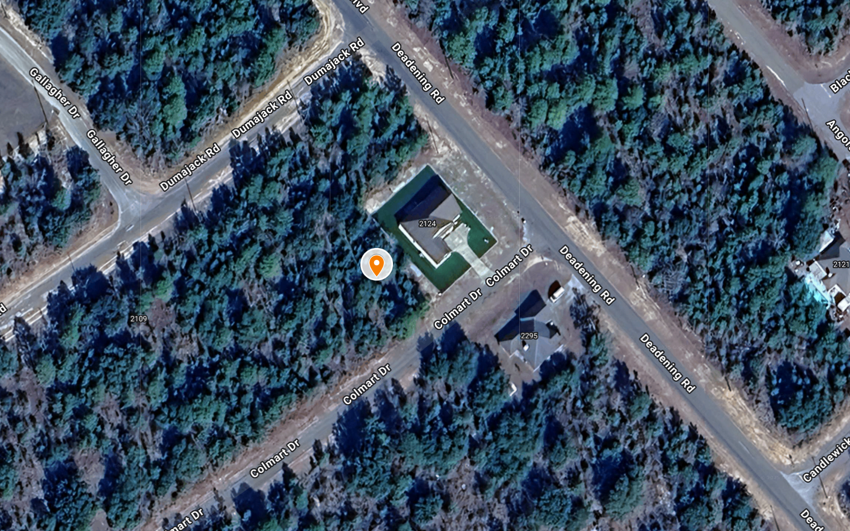 Screenshot 2025-11-26 143151.png