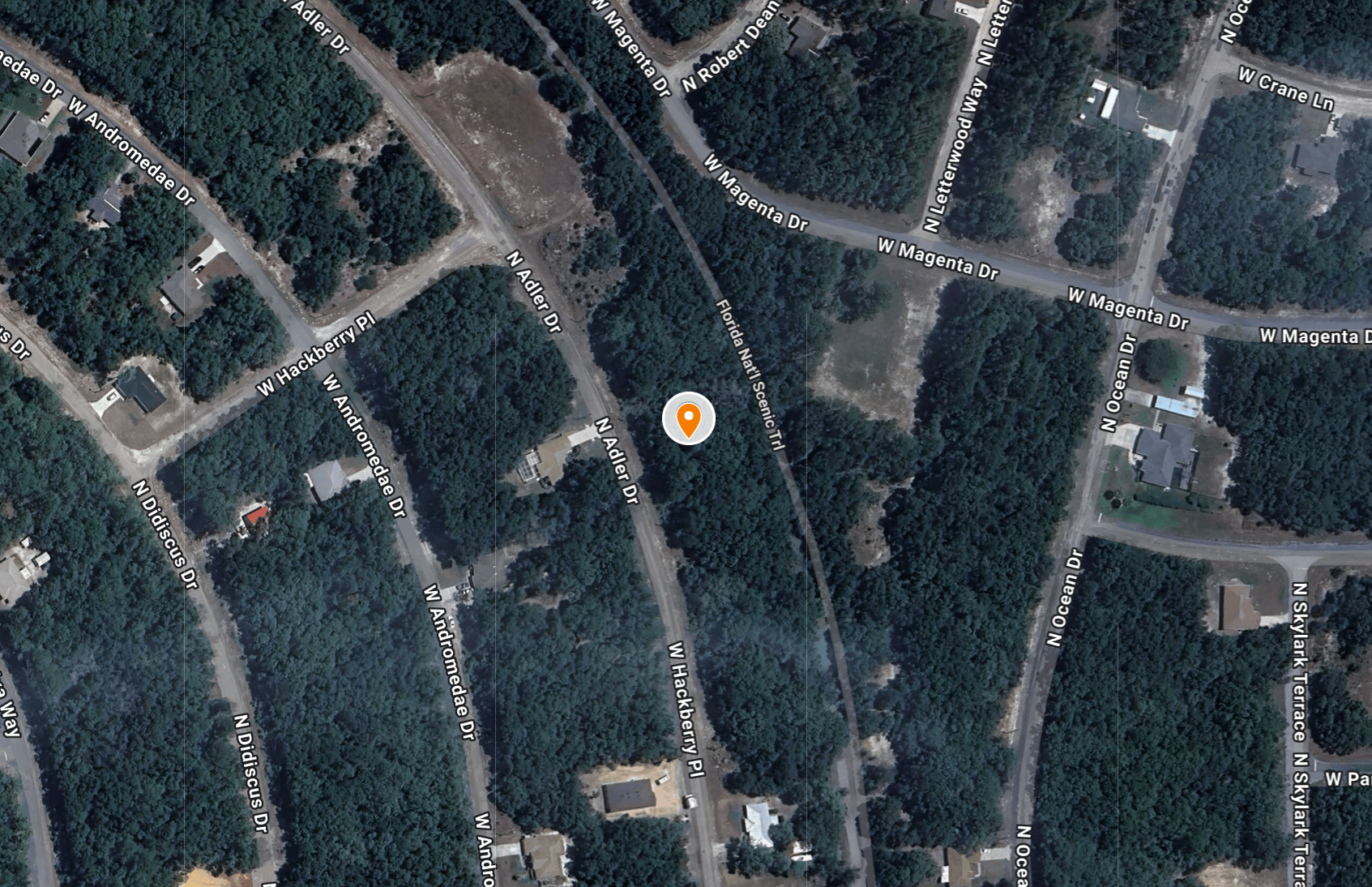 Screenshot 2025-07-09 094216.png