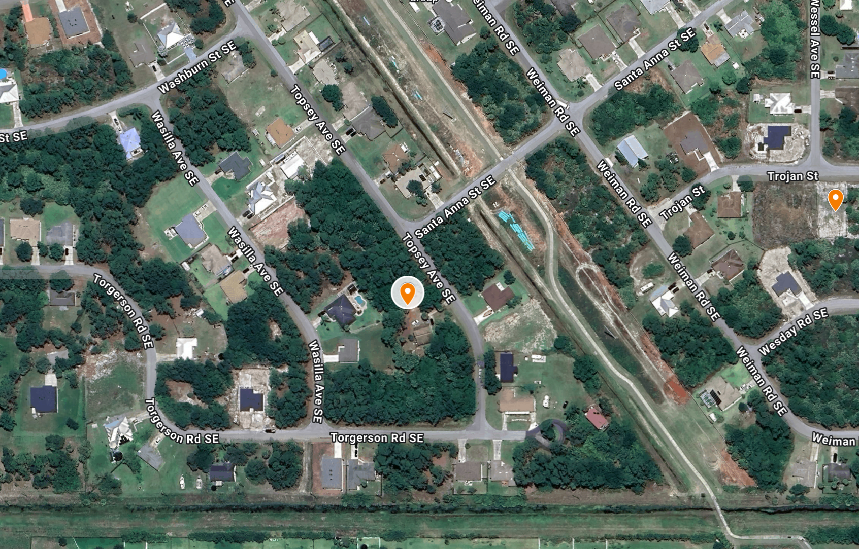 Screenshot 2025-09-10 103944.png