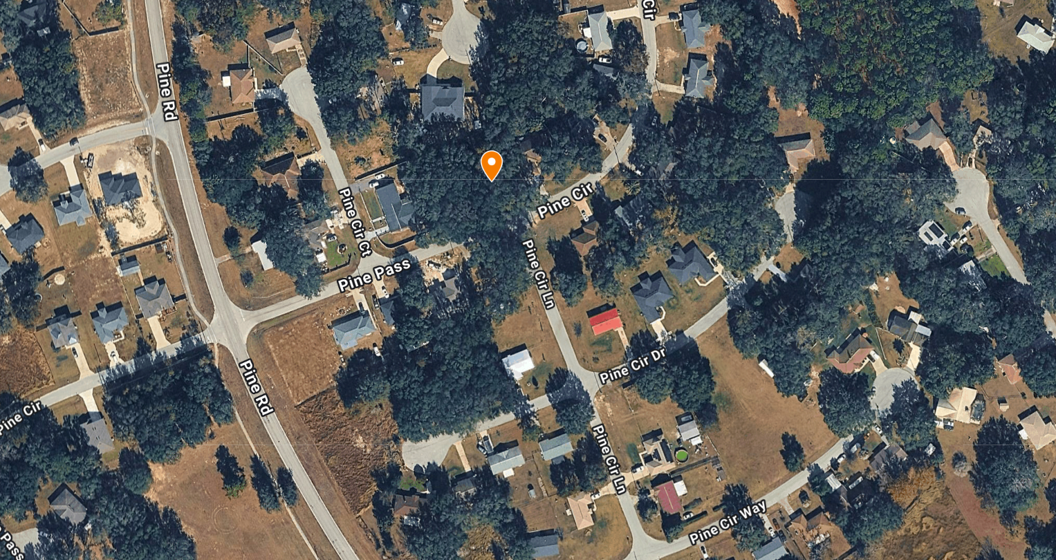 Screenshot 2026-06-04 100302.png