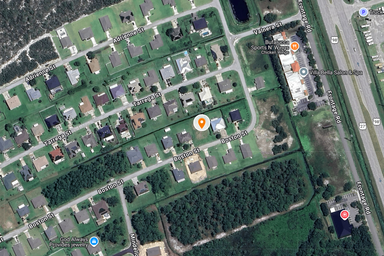 Screenshot 2026-08-14 105530.png
