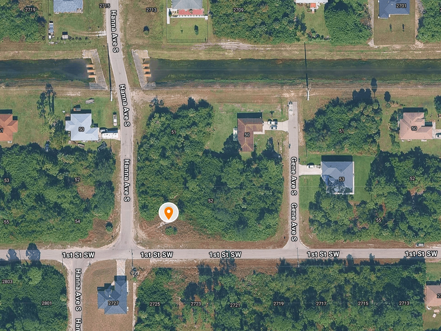 Screenshot 2026-03-12 105454.png