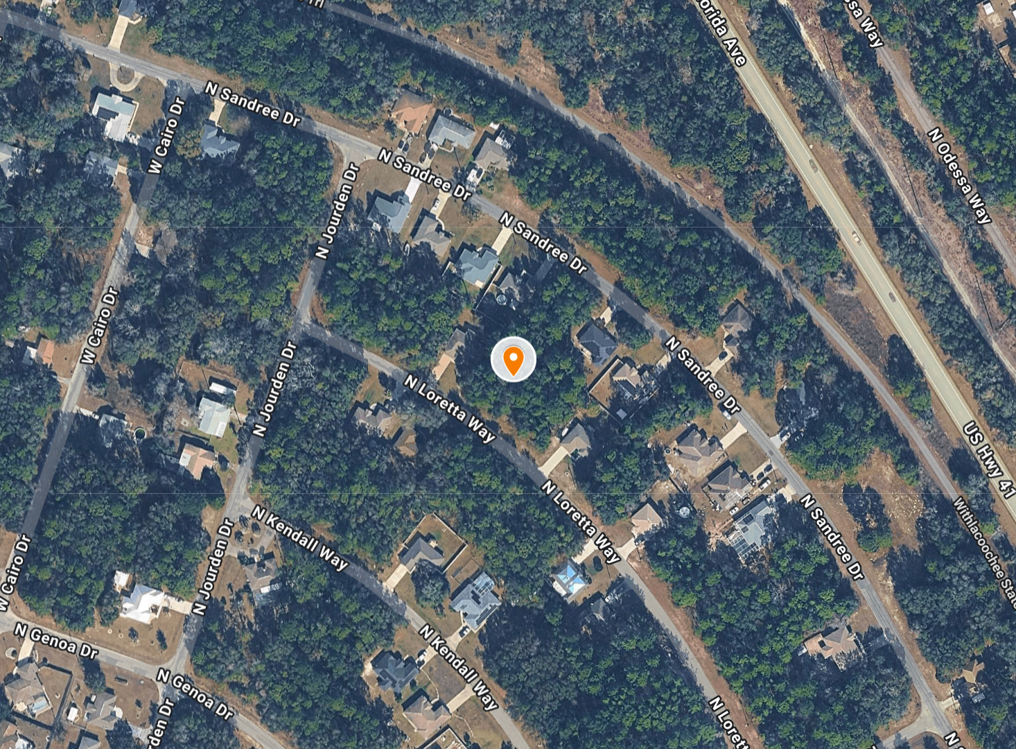 Screenshot 2026-04-29 150856.png