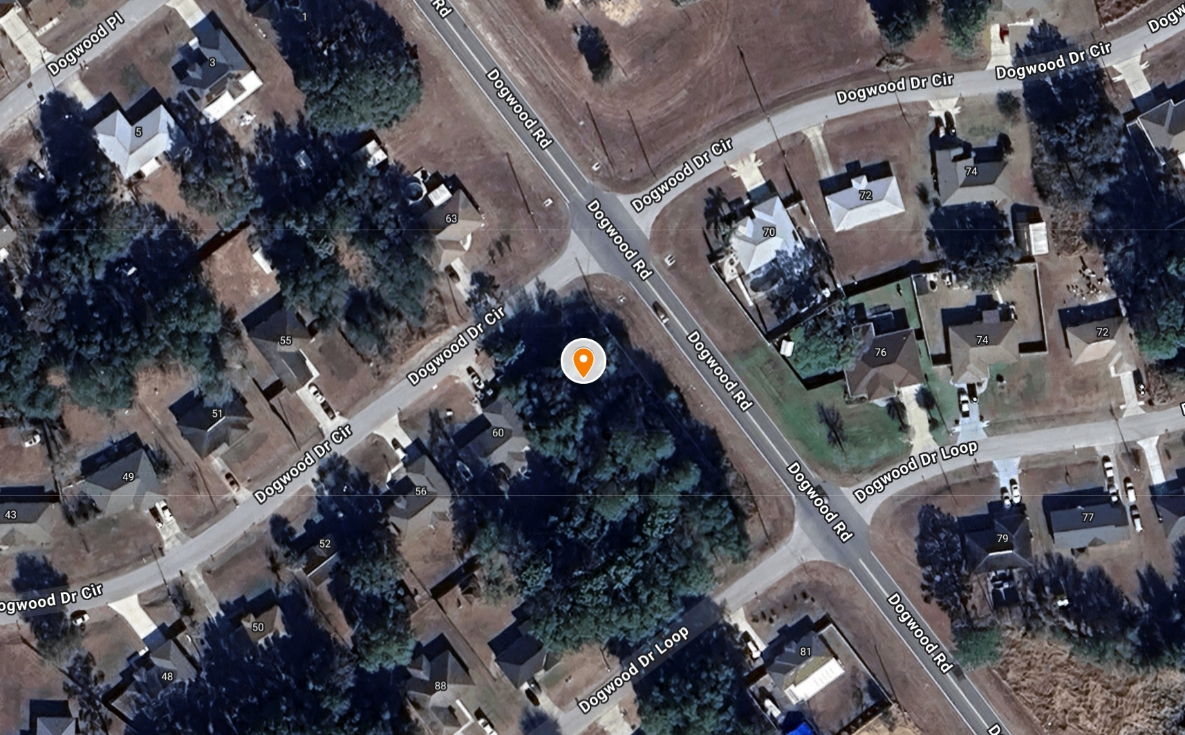 Screenshot 2025-08-27 150446.png