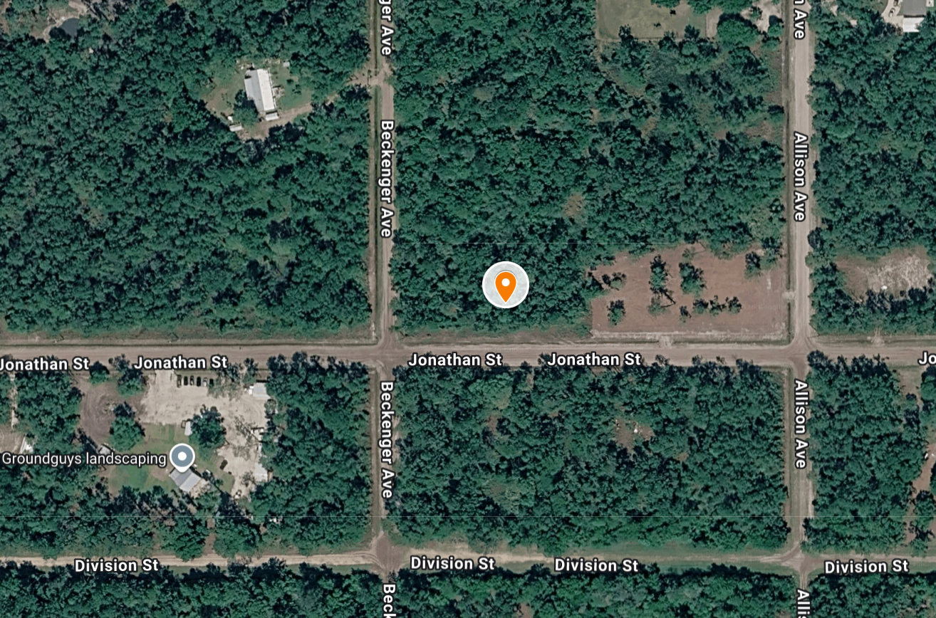 Screenshot 2026-07-23 101526.png