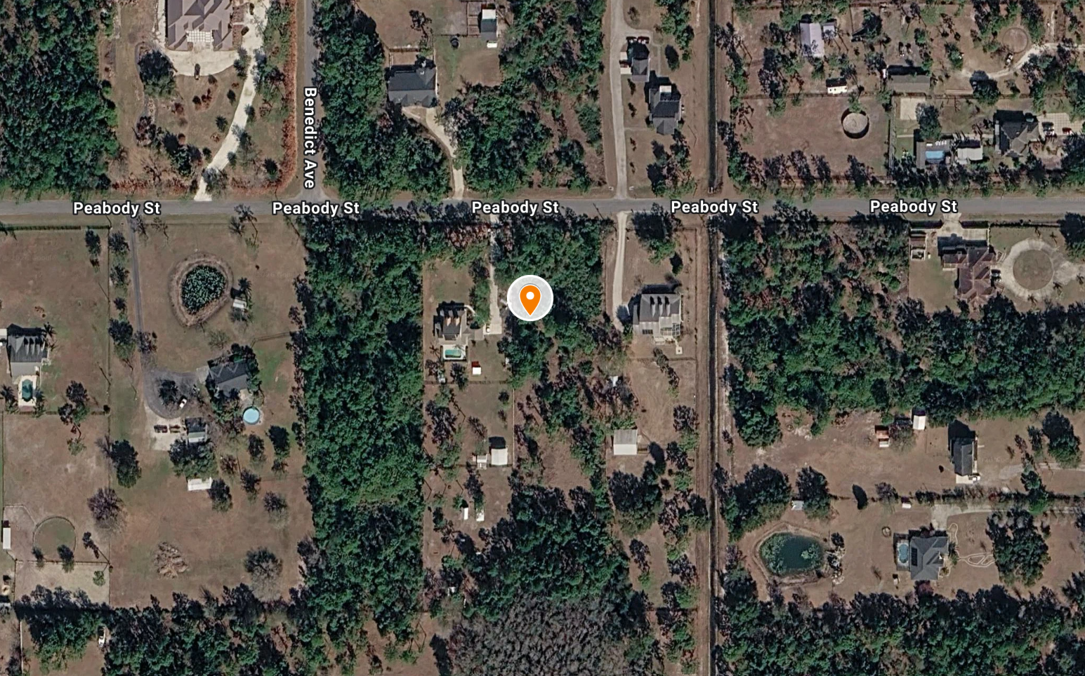 Screenshot 2026-08-06 102419.png