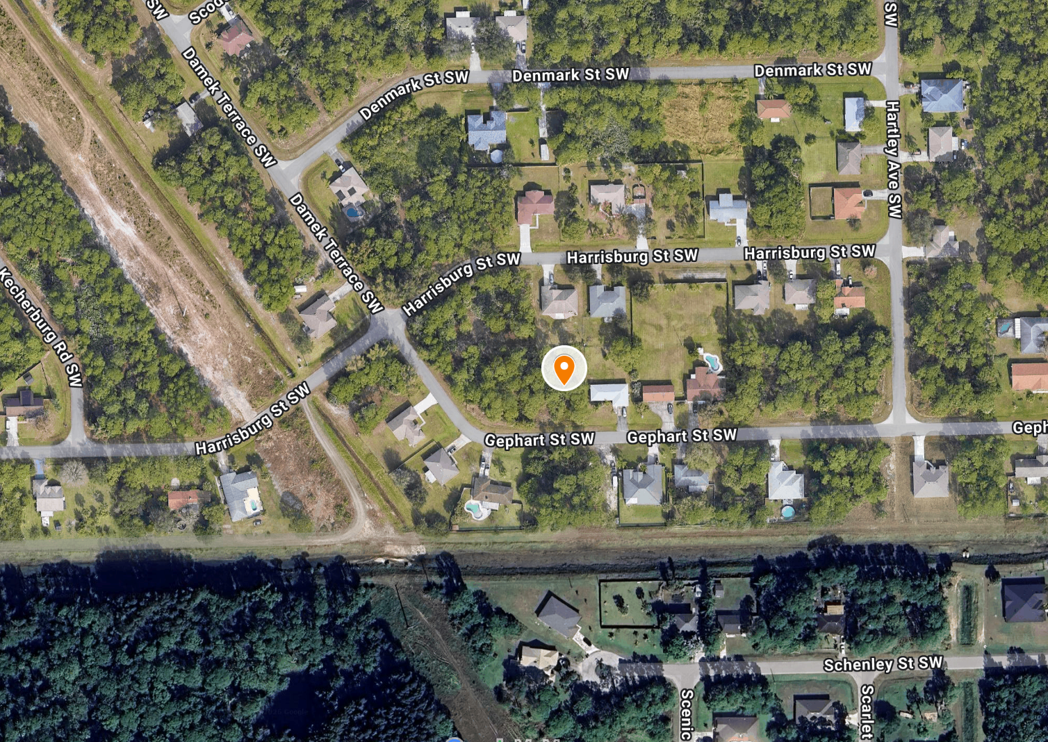 Screenshot 2026-04-13 100828.png