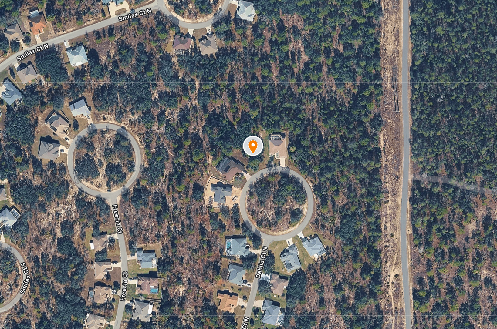 Screenshot 2026-04-09 103755.png