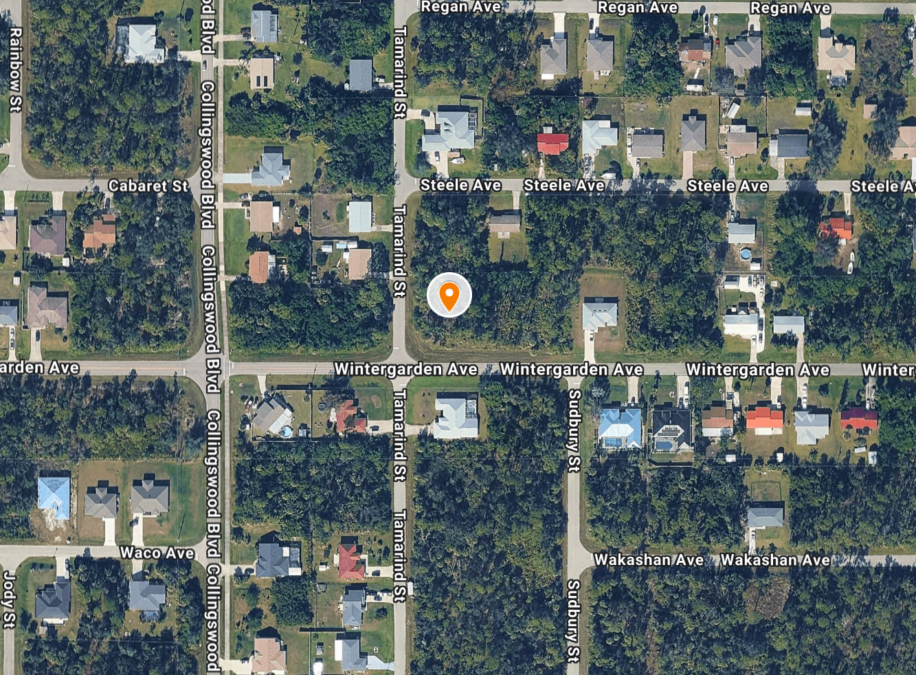 Screenshot 2026-07-07 101108.png