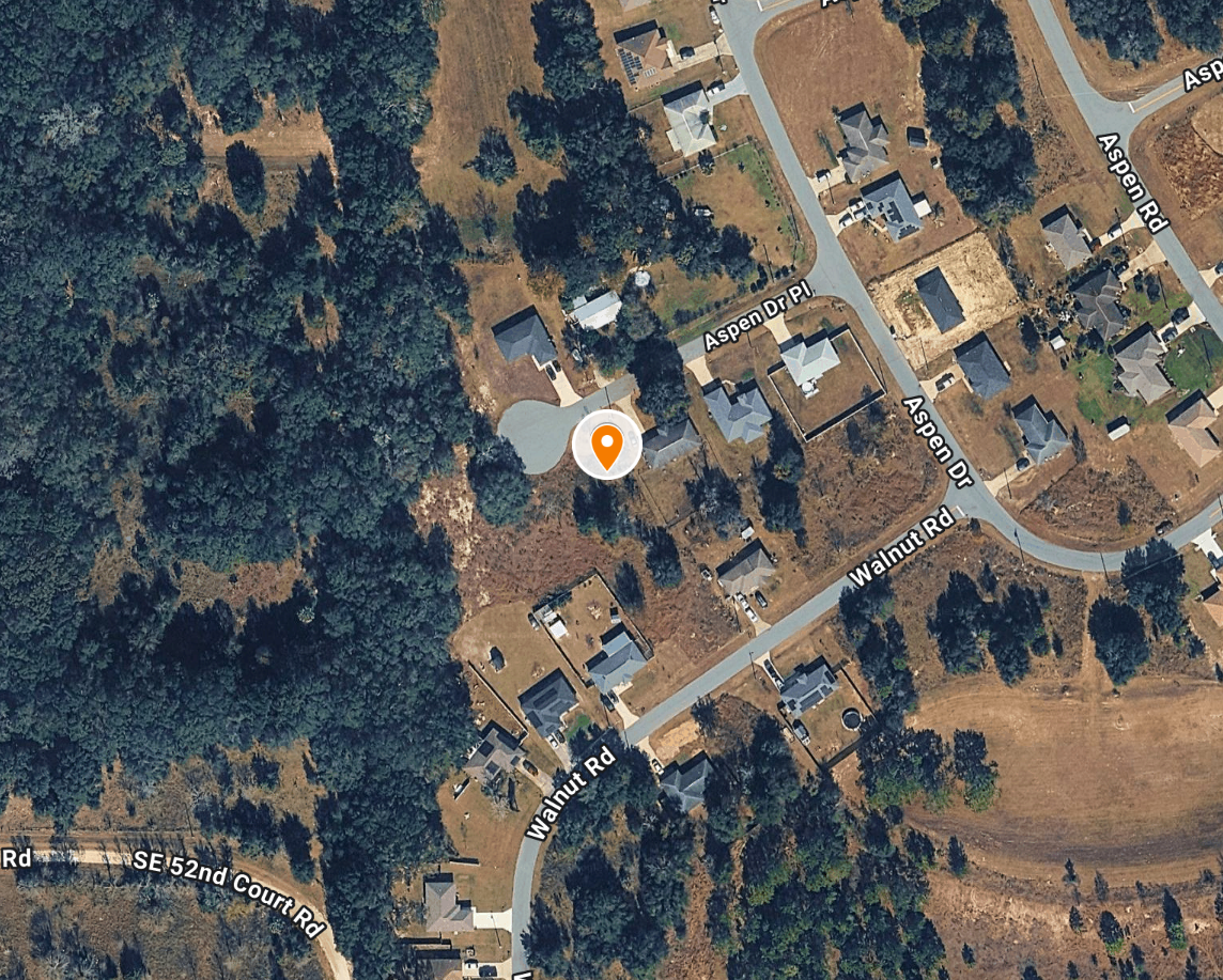 ASPEN LOT PL LOT 28