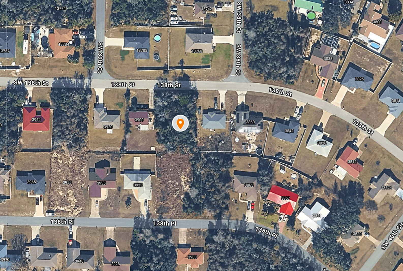 Screenshot 2026-03-10 164316.png