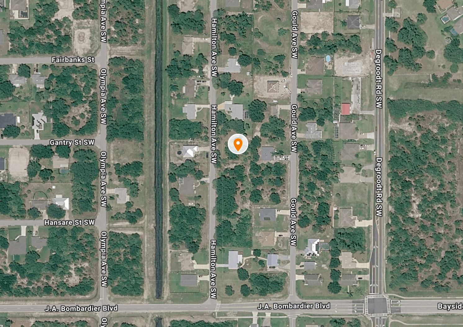 Screenshot 2026-04-16 151917.png