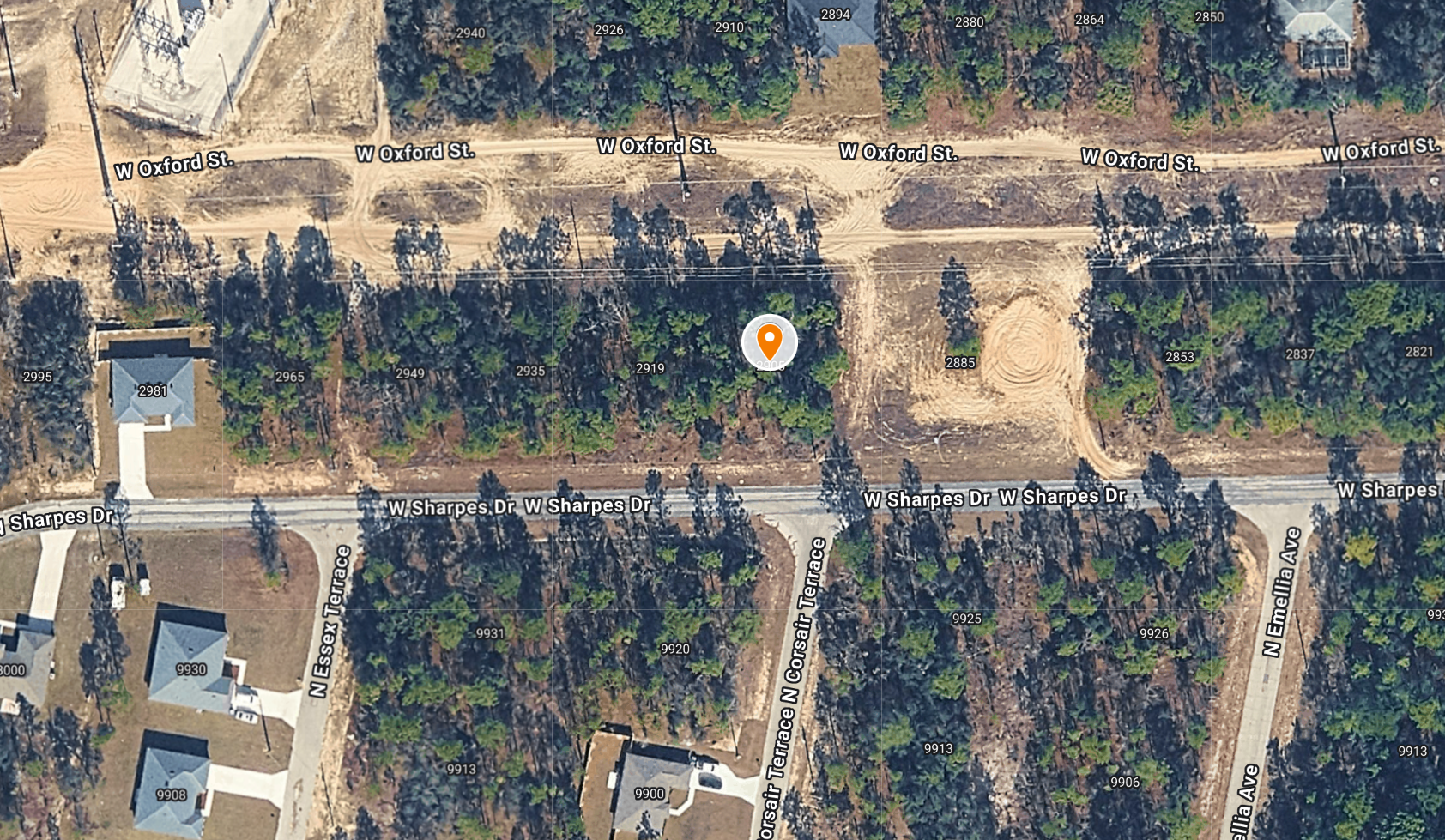 Screenshot 2026-06-24 090535.png