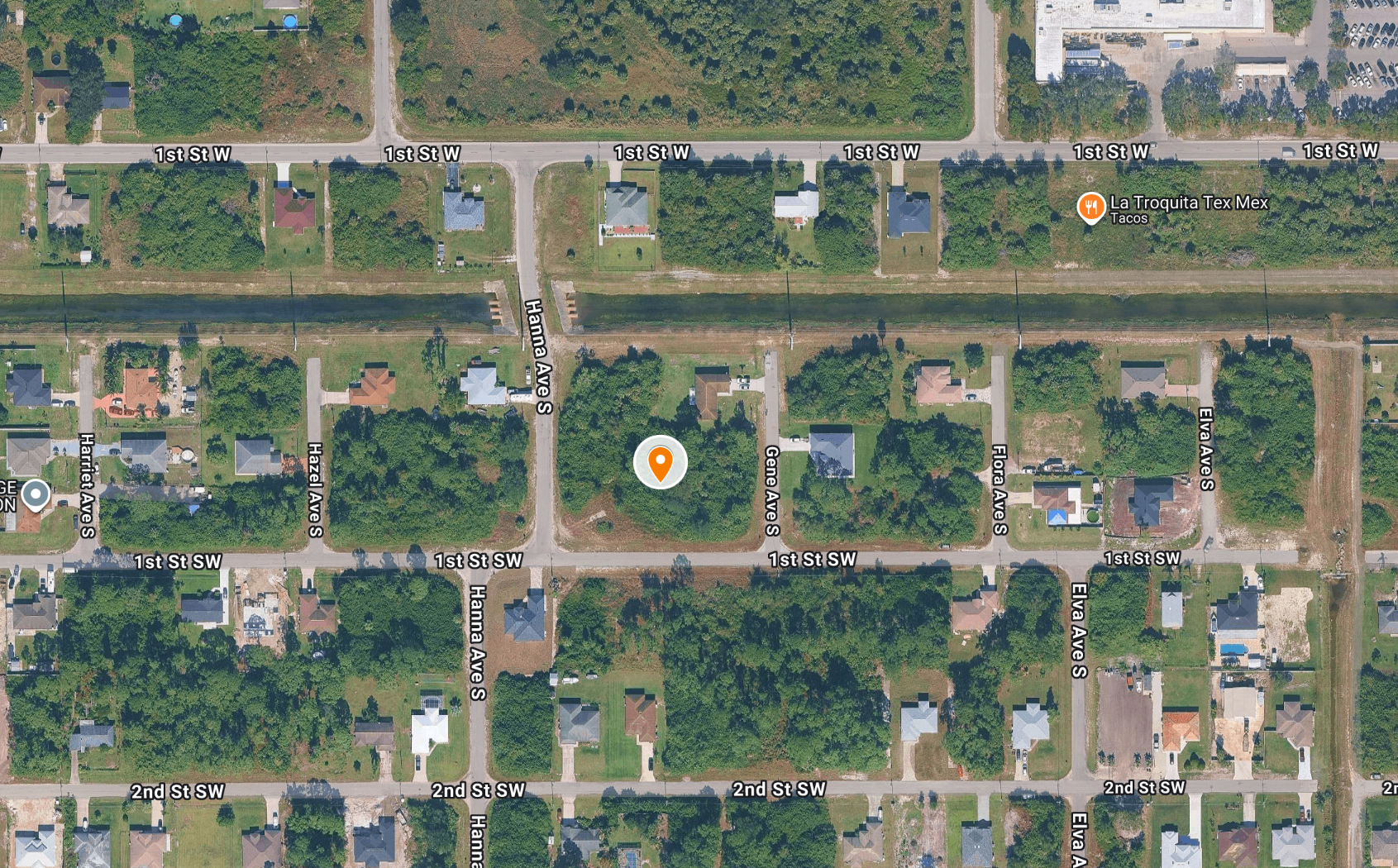 Screenshot 2026-02-19 155821.png