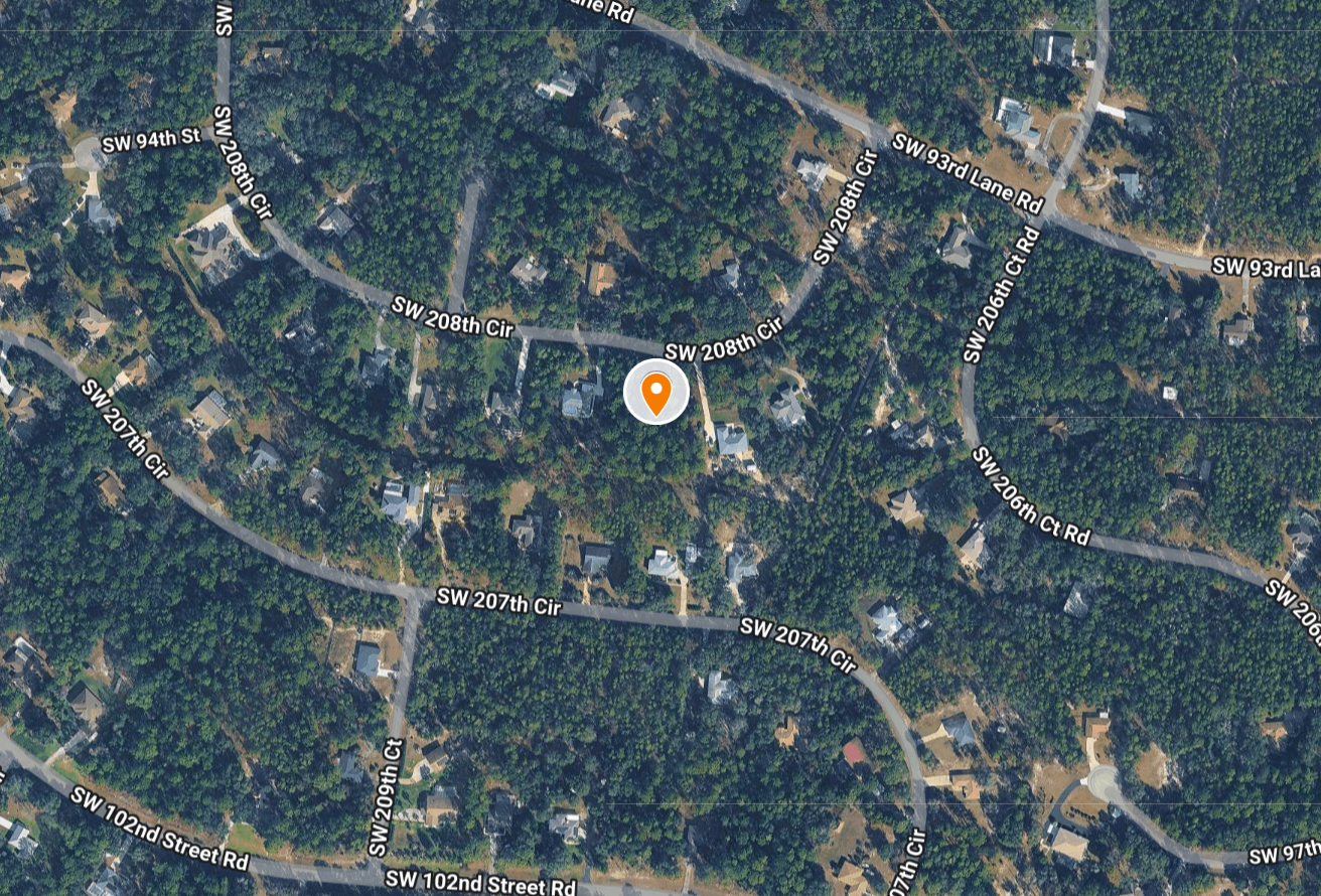 Screenshot 2026-04-16 151107.png