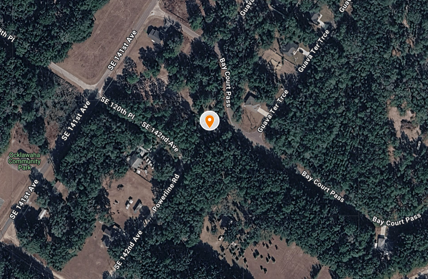 Screenshot 2026-08-21 094749.png