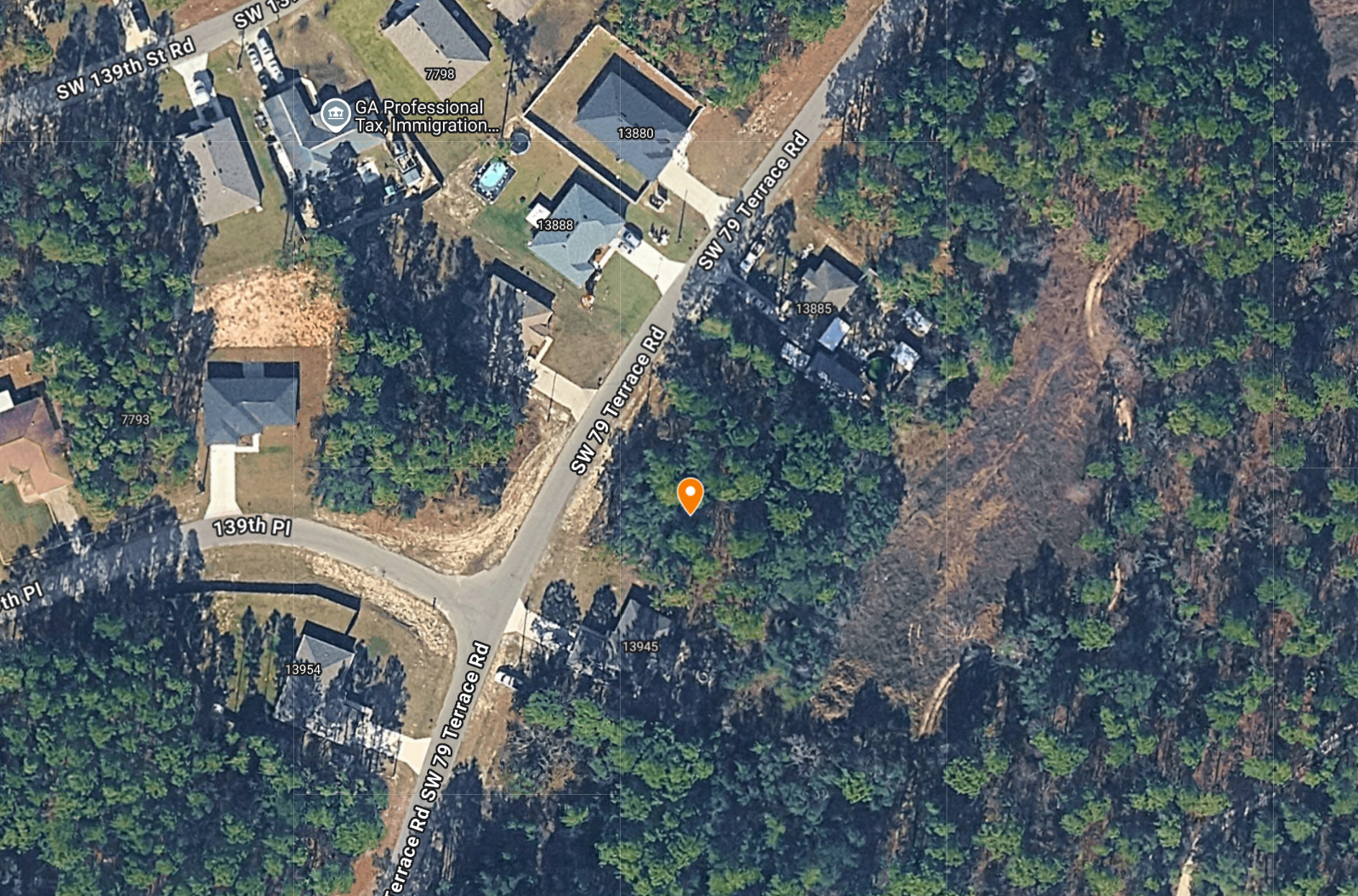 Screenshot 2026-03-31 105146.png