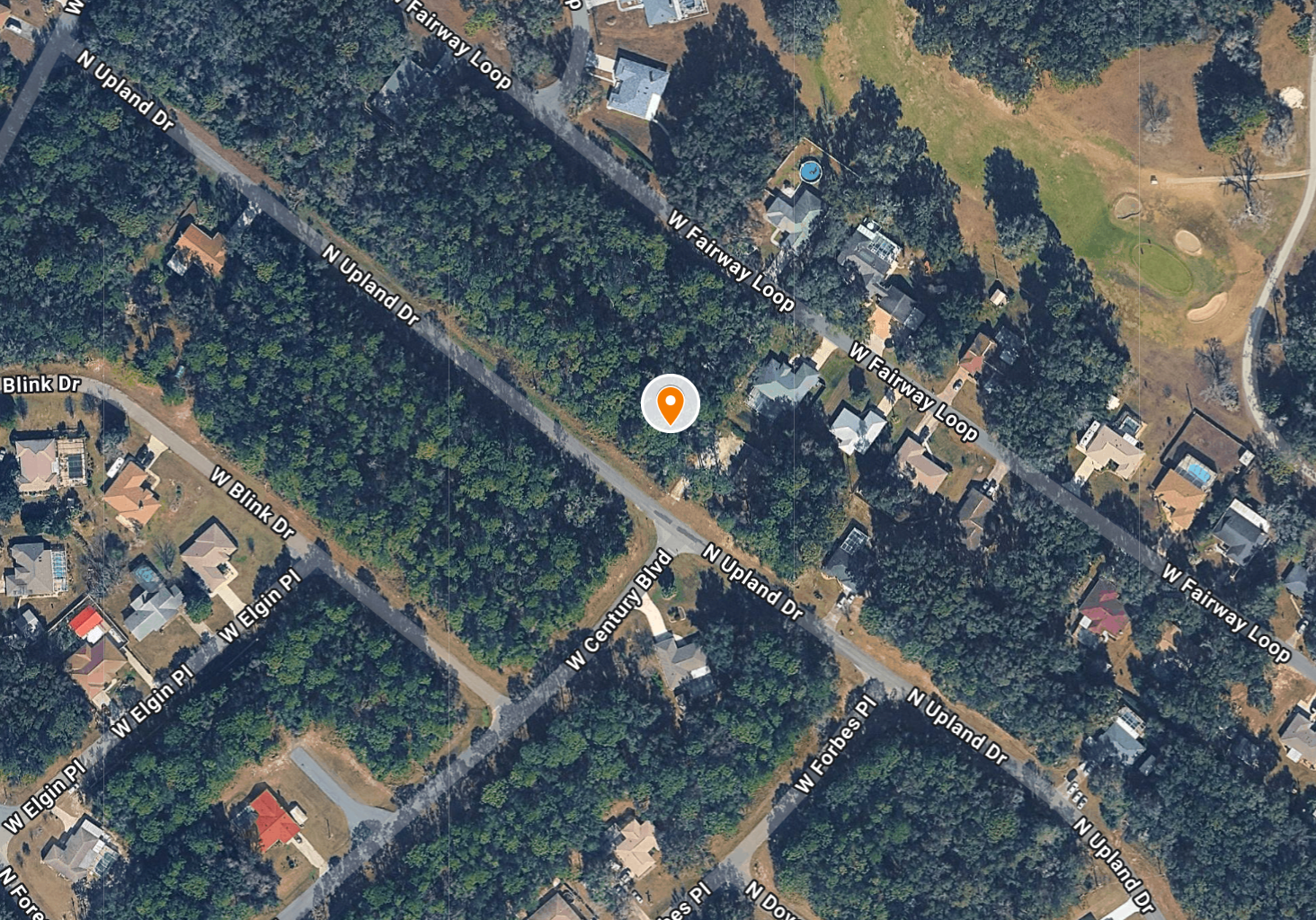 Screenshot 2026-04-23 155155.png