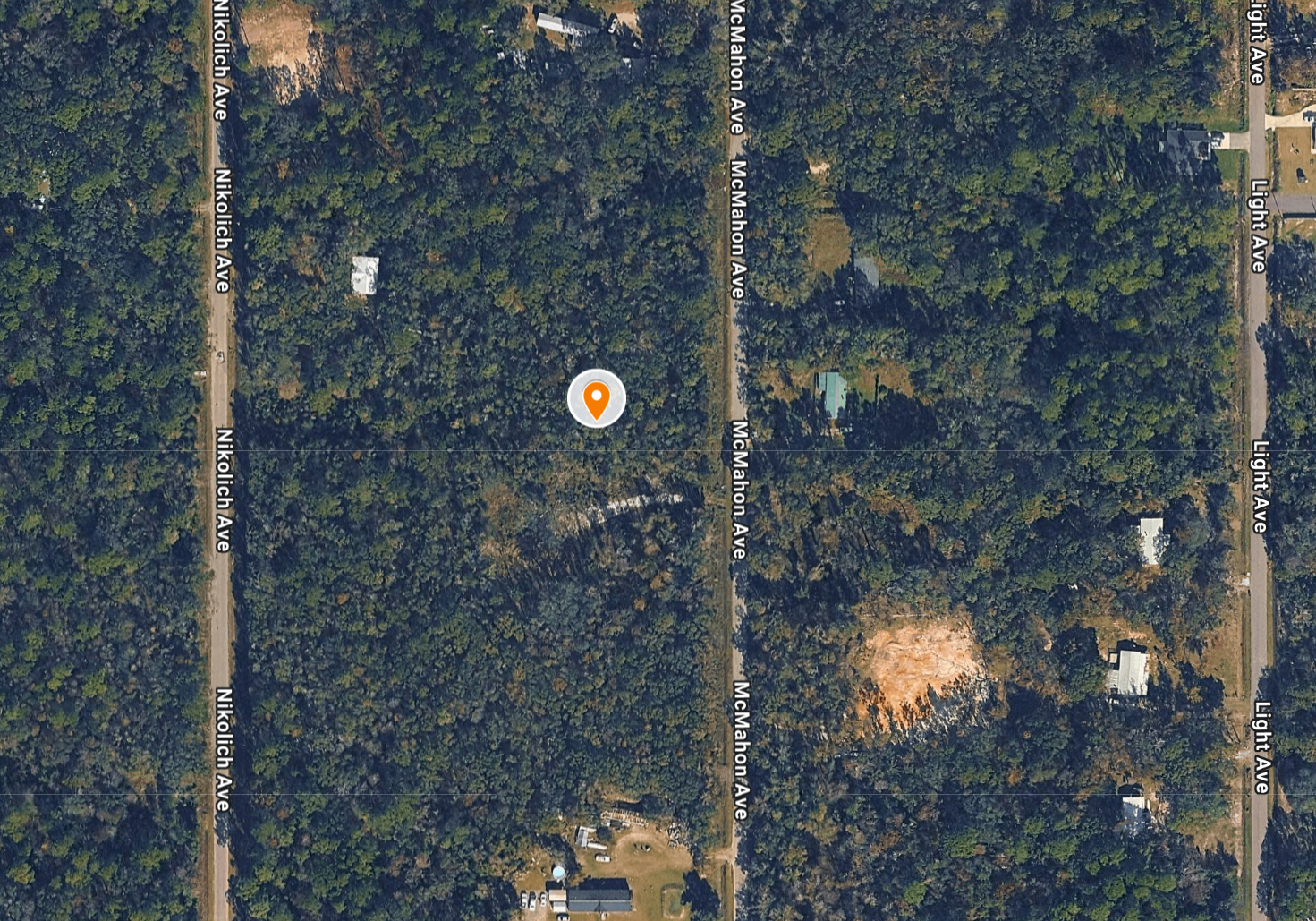 Screenshot 2026-07-23 101442.png