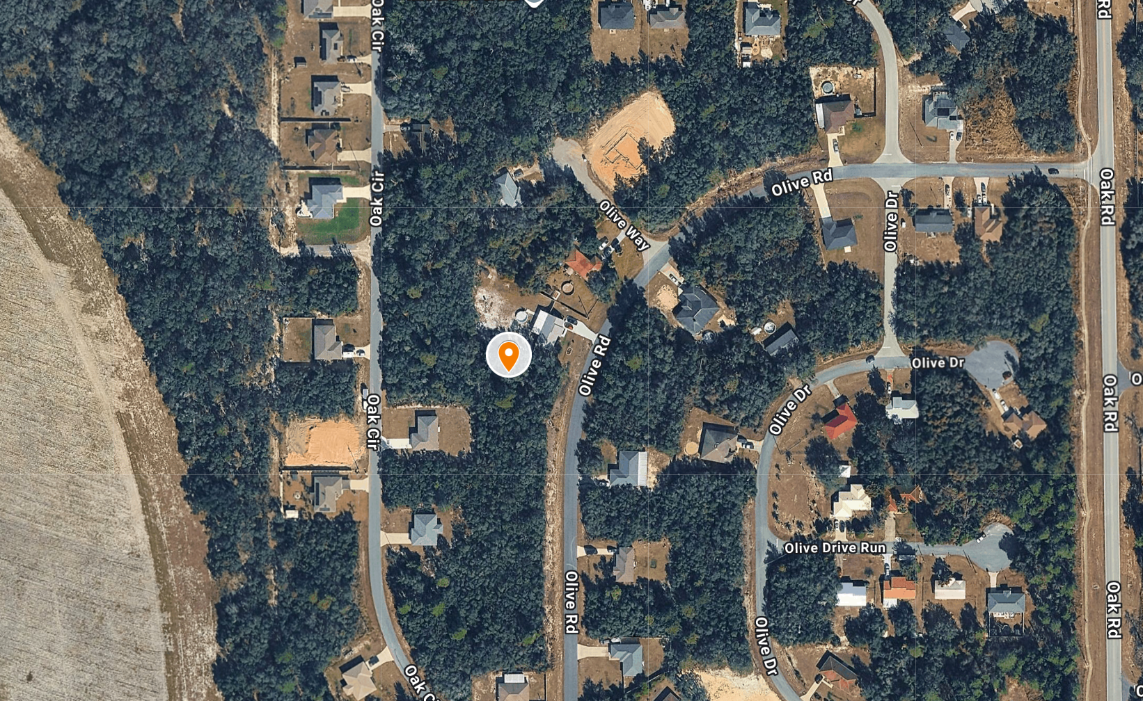 Screenshot 2026-07-07 095127.png